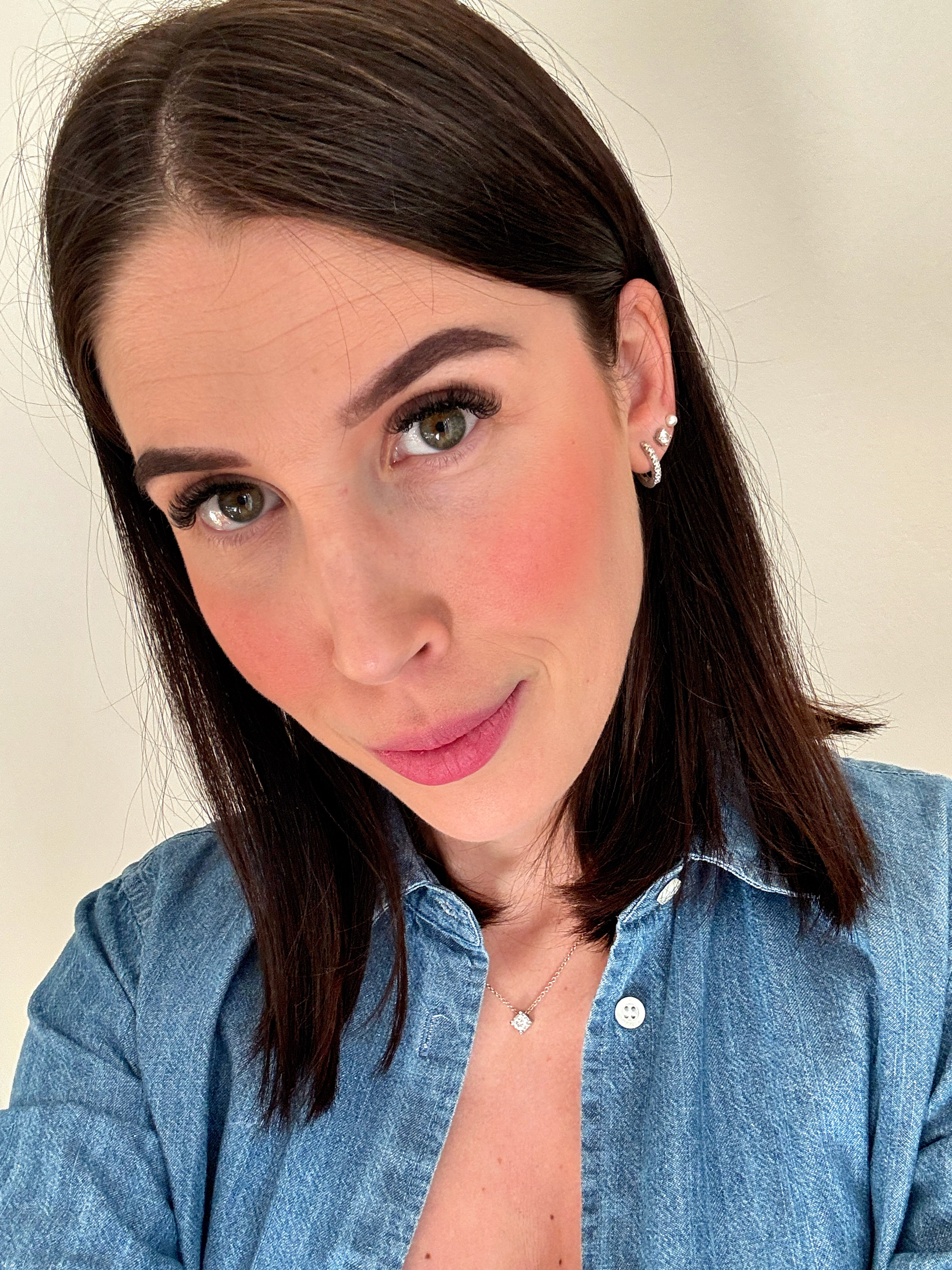 Camilla frasca 